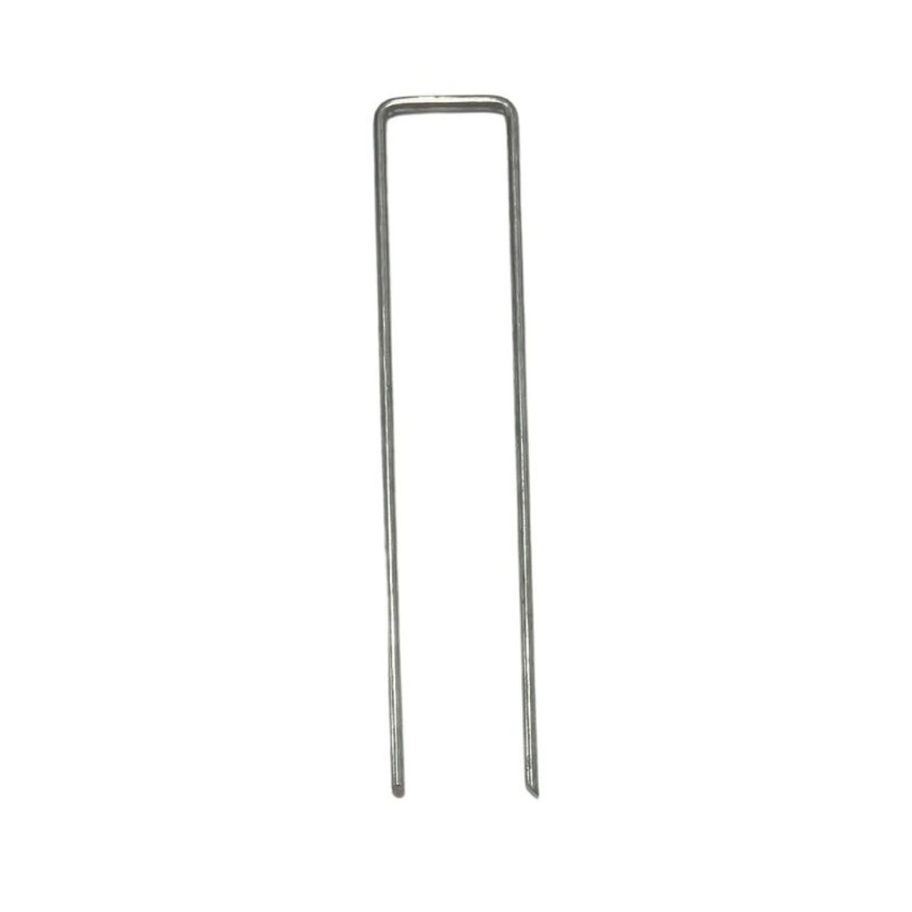 WEED MAT PINS (PACK OF 20)
