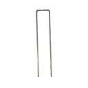 WEED MAT PINS (PACK OF 20)
