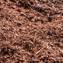GARDENSURE PINE BARK 10MM BAG 50L