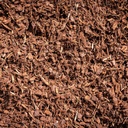 GARDENSURE PINE BARK 10MM BAG 50L
