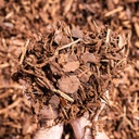 GARDENSURE PINE BARK 20MM BAG 50L