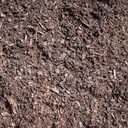 GARDENSURE WATERSAVER MULCH BAG 50L
