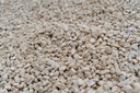 20MM CRUSHED QUARTZ - BAG