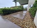 SMARTPAVE PERMEABLE PAVER WHITE 1144MM X 806MM