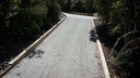 SUREPAVE PLASTIC PAVER BLACK 816MM X 612MM