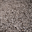 BEDROCK ROAD BASE / CRUSHED ROCK CLASS 3 - BAG