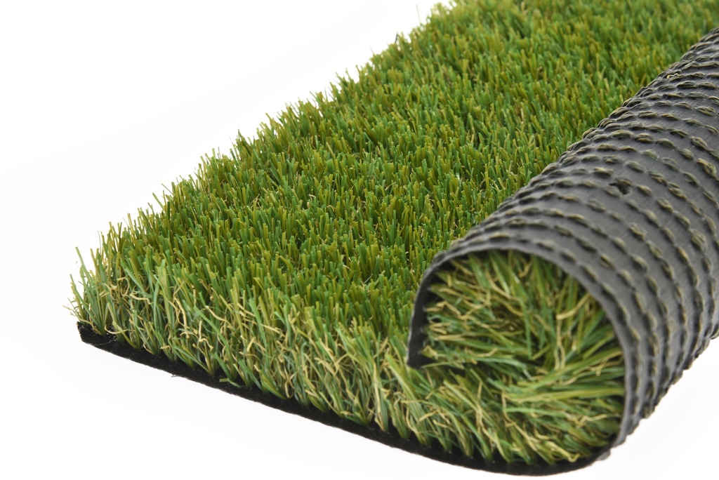 AMAZING TURF SUMMER 35 4M WIDE