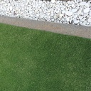 INSTANT TURF - TIFTUF HYBRID COUCH