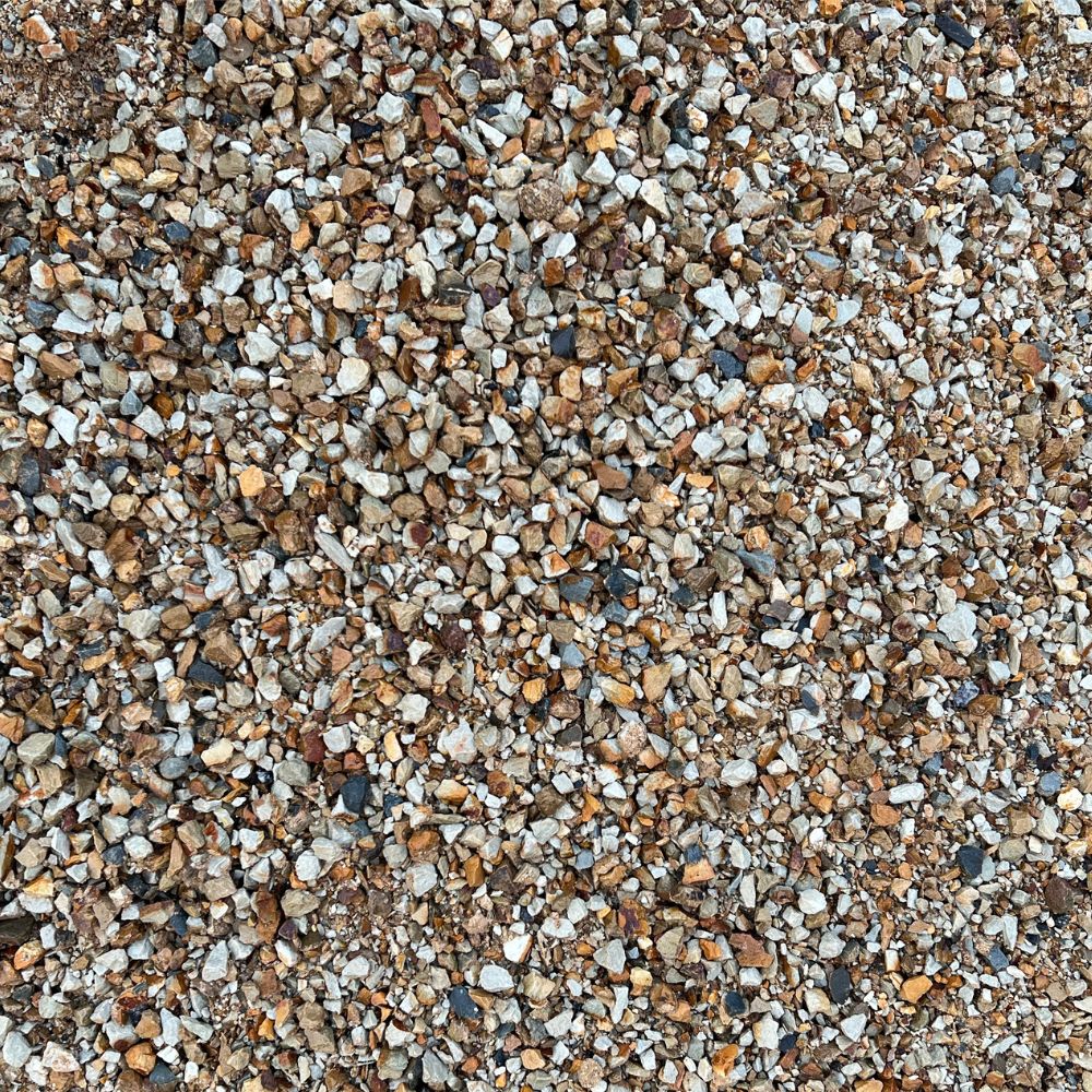 COLDSTREAM TOPPINGS