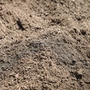 DAISYS ORGANIC MIX - BAG