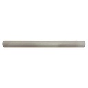 GEOTEXTILE ROLL 2.0M X 50M