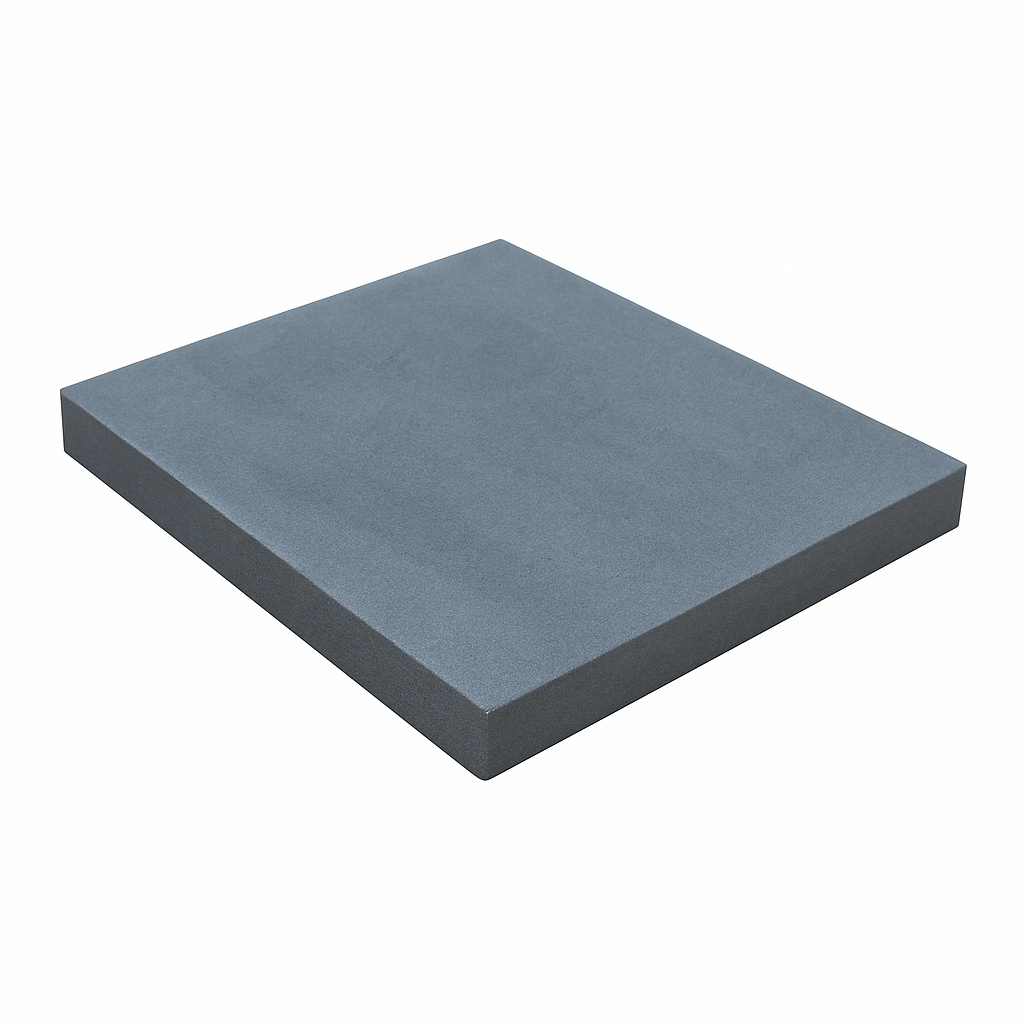 [319903] BLUESTONE PAVER 500X500X30MM