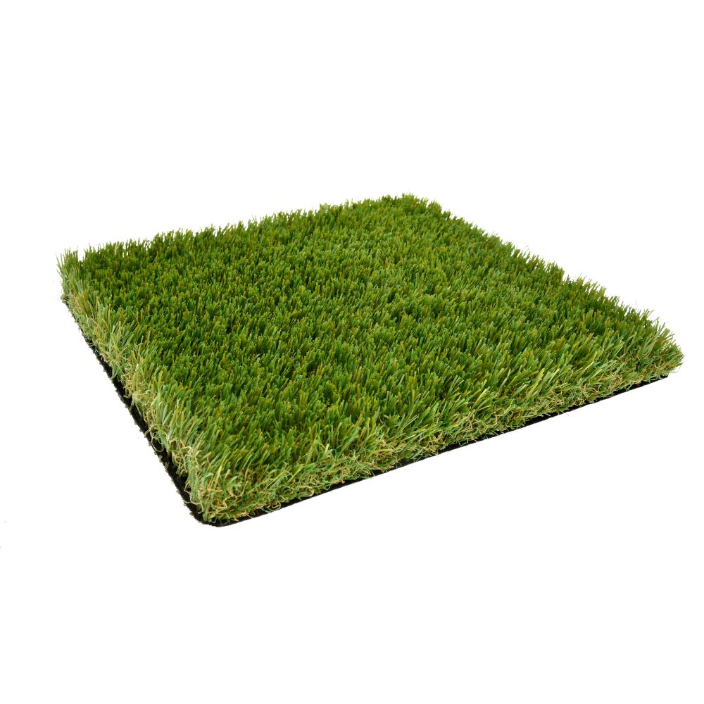 [319920] AMAZING TURF PREMIUM PLUS 35 4M WIDE