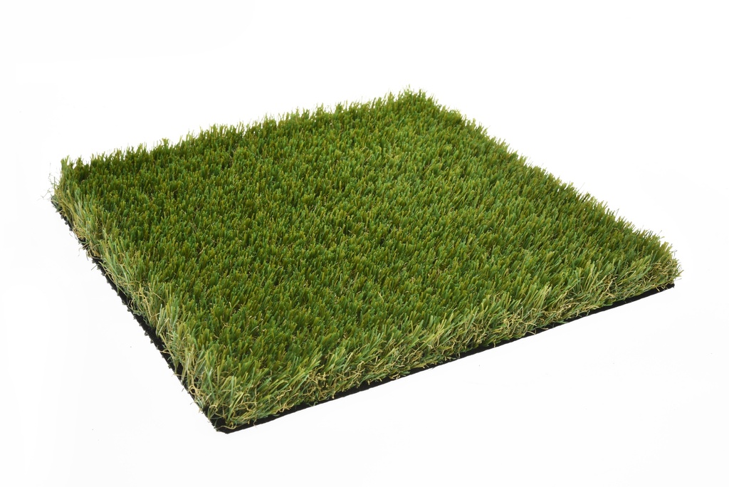 [320060] AMAZING TURF SUMMER 35 4M WIDE