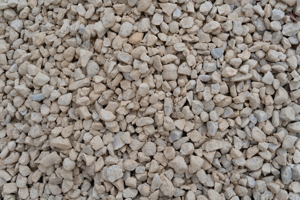 [321187] 20MM CRUSHED QUARTZ