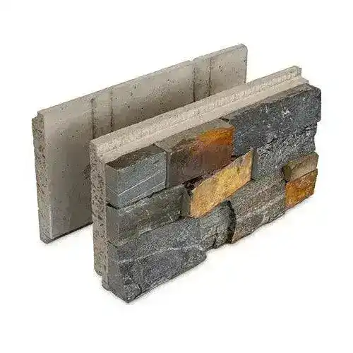 [321205] BLOCSMART GRAMPIANS LIMESTONE FULL BLOCK  405X165X202