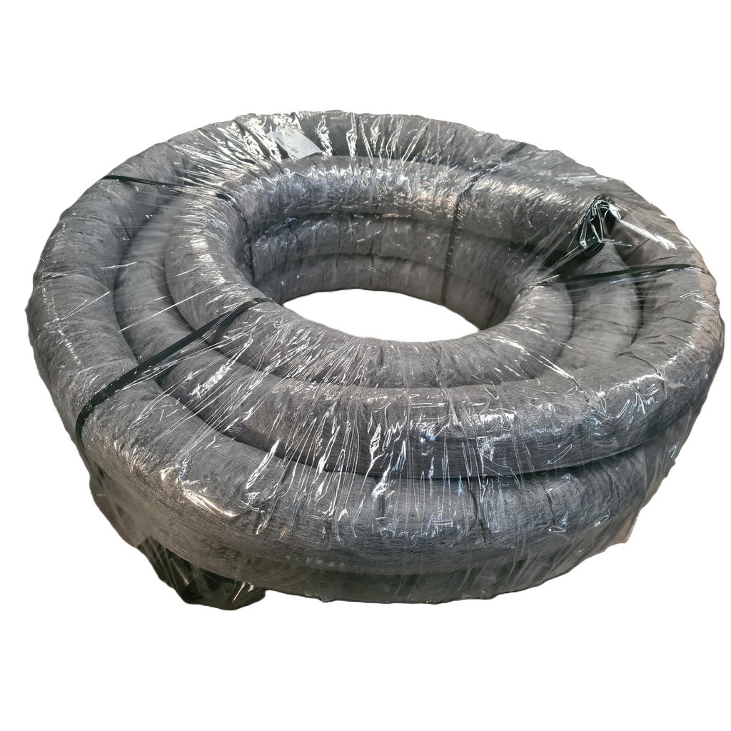 [310324] AGFLOW 20M X 100MM WITH SOCK