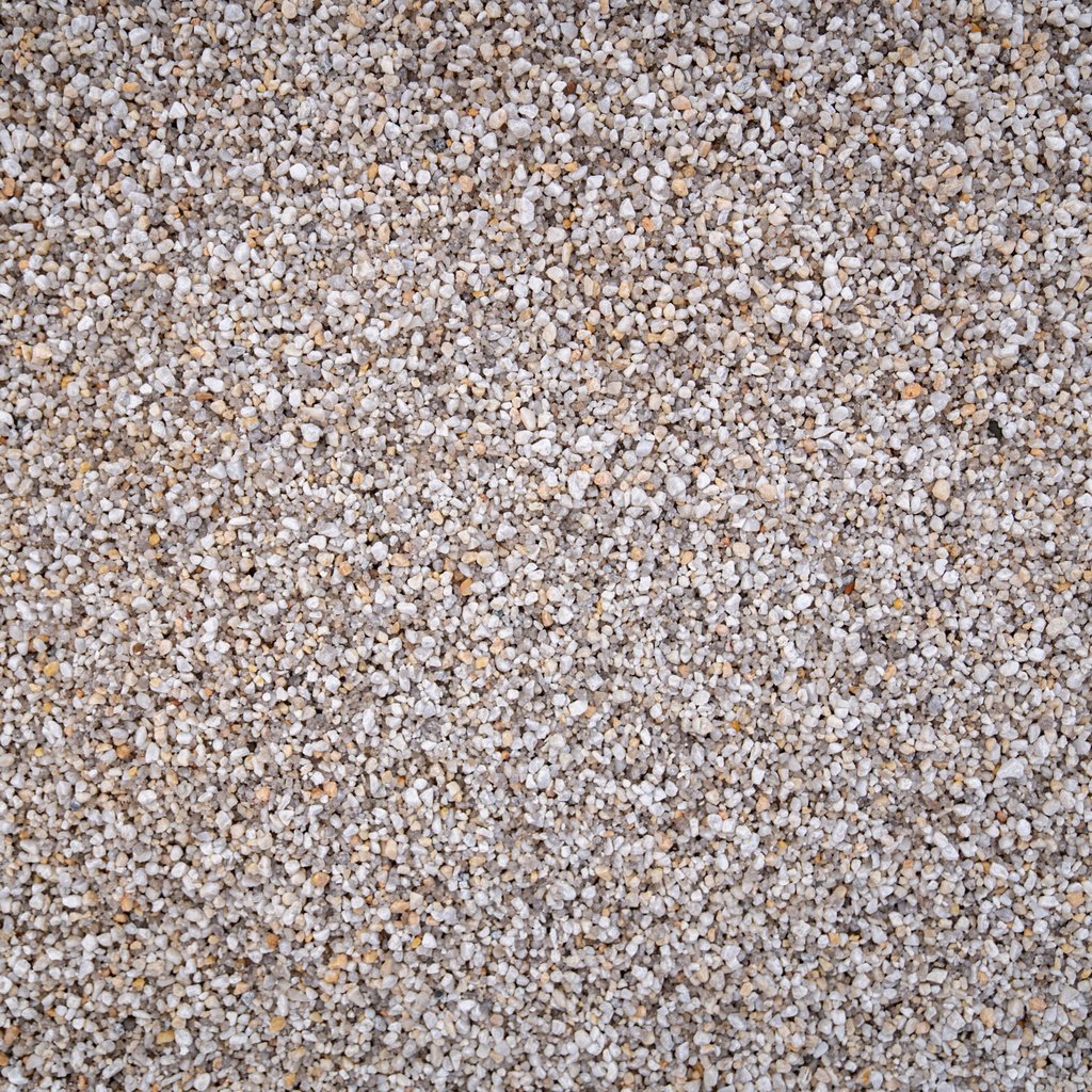 [310377] PEA GRAVEL