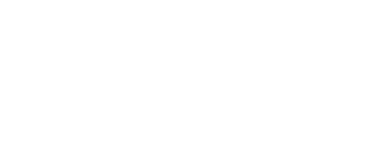 Daisy's Garden Supplies